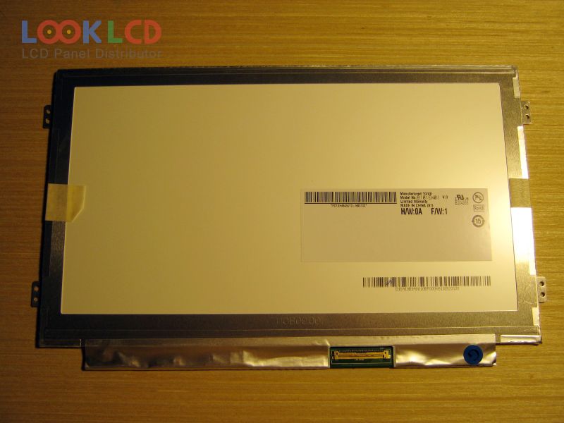 B101EW01 V0